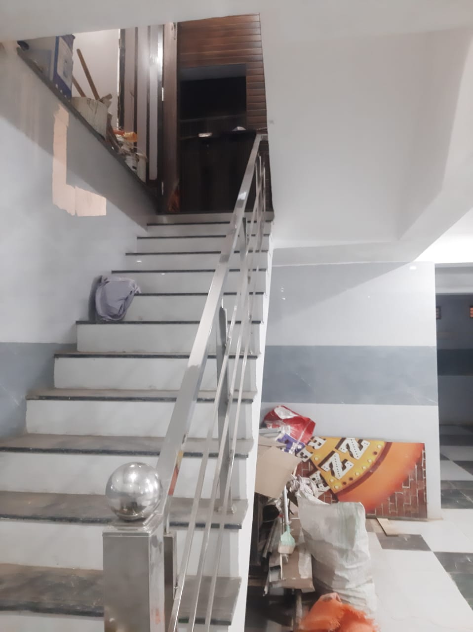 Commercial Office Space for Rent in Mansarovar Jaipur-Mansarover-Jaipur